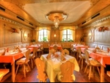 Foto: Waldeck